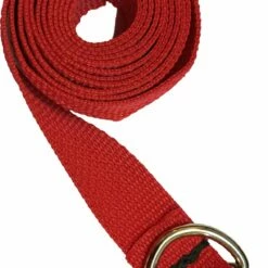 1.25"x60" Web Football Belts, PWL -Football Shop Online a47 804b 20