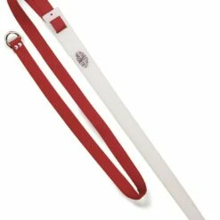 Football Belt Stringer Tool