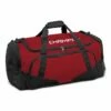 Champro Team Duffle Bag Navy
