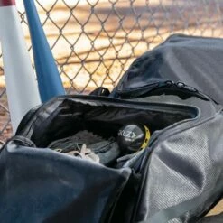 SKLZ Training Bag Deodorizer -Football Shop Online a60 800 02