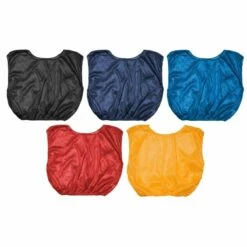 Football Shop Online -Football Shop Online a60 807 new colors 01