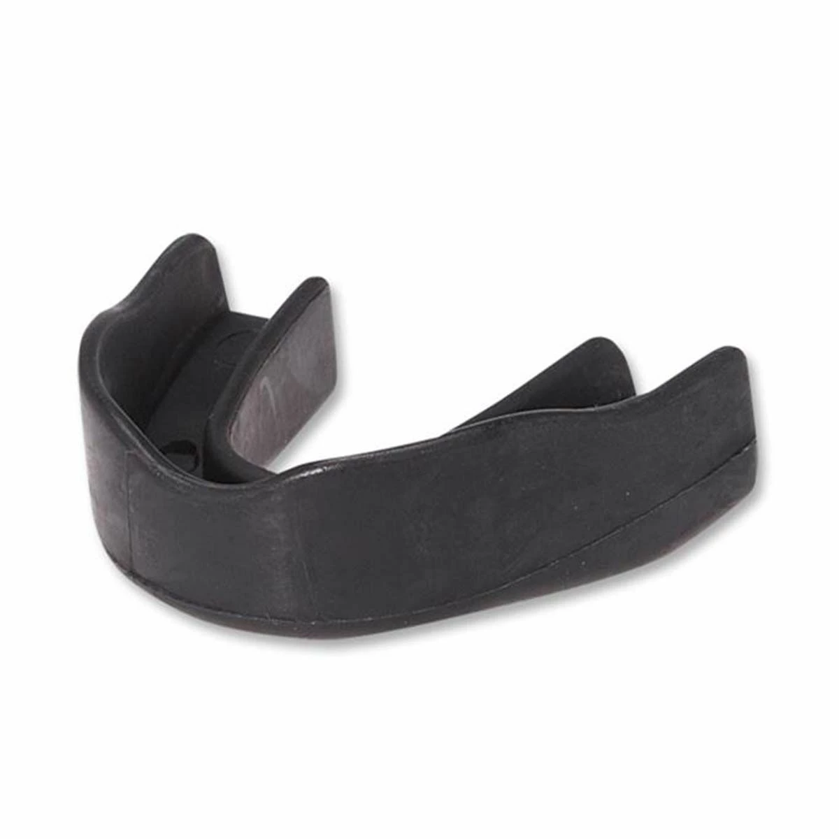 Mueller Youth Strapguard Mouthguard without Strap 1 Mueller Youth Strapguard Mouthguard without Strap