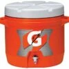 Gatorade 7 Gallon Drink Dispenser