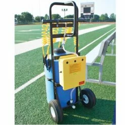 Powered Team Drinker Water Station -Football Shop Online a73 587 3