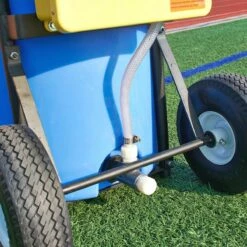 Powered Team Drinker Water Station -Football Shop Online a73 587 4