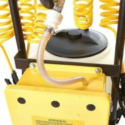 Powered Team Drinker Water Station -Football Shop Online a73 587 5