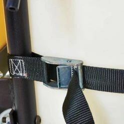 Powered Team Drinker Water Station -Football Shop Online a73 587 6