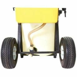 Powered Team Drinker Water Station -Football Shop Online a73 587 7