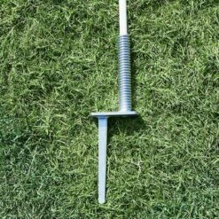 Water Drinking Station w/Filter 5 Water Drinking Station w/Filter -Football Shop Online a73 589 2