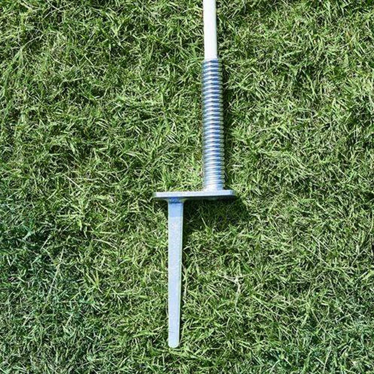 Water Drinking Station w/Filter 3 Water Drinking Station w/Filter - Image 3