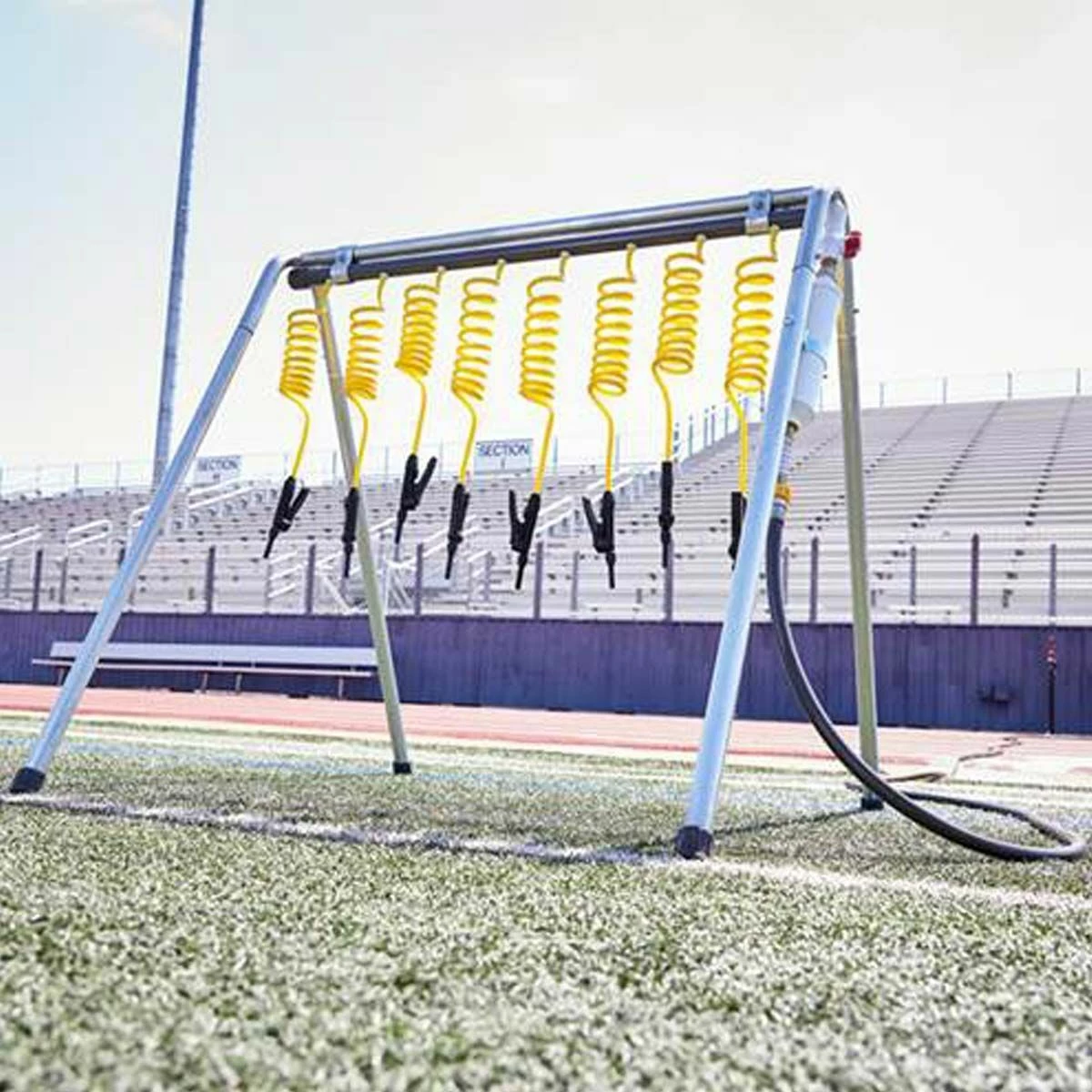 Water Drinking Station w/Filter 1 Water Drinking Station w/Filter