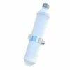 Replacement Water Filter for Drinking Station
