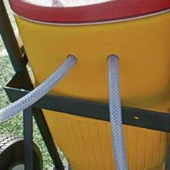 Portable Drinking Water Chiller -Football Shop Online a73 591 2