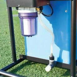 Portable Cooling System -Football Shop Online a73 592 1