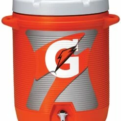 Gatorade 10 Gallon Drink Dispenser