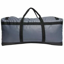 Adidas Locker Room Pro Duffel Black 7 Adidas Locker Room Pro Duffel Black -Football Shop Online a80 308 1