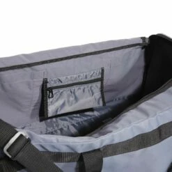 Adidas Locker Room Pro Duffel Black 9 Adidas Locker Room Pro Duffel Black -Football Shop Online a80 308 5