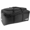 Adidas Locker Room Pro Duffel Black