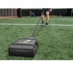 SKLZ SpeedSac Sprint Trainer -Football Shop Online a85 103 new 2