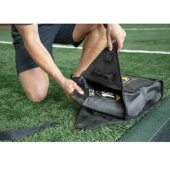 SKLZ SpeedSac Sprint Trainer -Football Shop Online a85 103 new 3