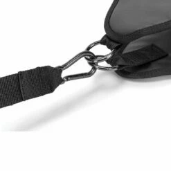 SKLZ SpeedSac Sprint Trainer -Football Shop Online a85 103 new 5