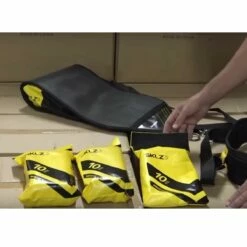 SKLZ SpeedSac Sprint Trainer -Football Shop Online a85 103 new weights