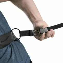 SKLZ Speed Chute Resistance Trainer -Football Shop Online a85 104 new 02