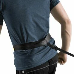 SKLZ Speed Chute Resistance Trainer -Football Shop Online a85 104 new 03