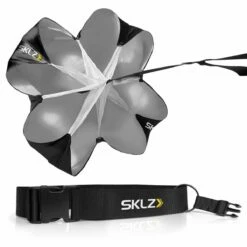 SKLZ Speed Chute Resistance Trainer -Football Shop Online a85 104 new 04