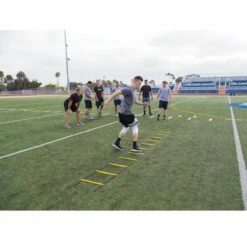 SKLZ Speed & Agility Quick Ladder -Football Shop Online a85 105 new 01