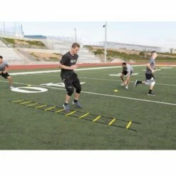 SKLZ Speed & Agility Quick Ladder -Football Shop Online a85 105 new 02