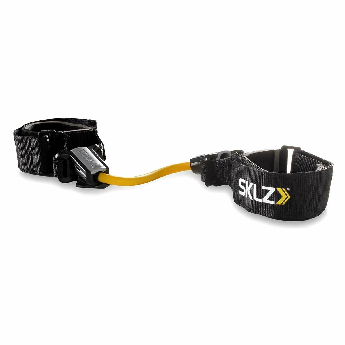 SKLZ Lateral Resistor Pro Strength & Speed Trainer 1 SKLZ Lateral Resistor Pro Strength & Speed Trainer