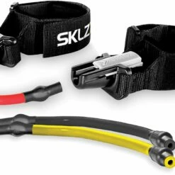 Football Shop Online -Football Shop Online a85 141c 10