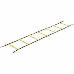 SKLZ Quick Ladder Pro Speed & Agility