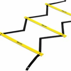 SKLZ Quick Ladder Pro Speed & Agility -Football Shop Online a85 142a 10