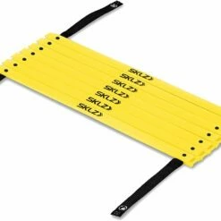 SKLZ Quick Ladder Pro Speed & Agility -Football Shop Online a85 142b 10