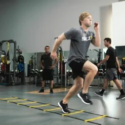 SKLZ Quick Ladder Pro Speed & Agility -Football Shop Online a85 142f 1