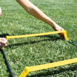 SKLZ Speed & Agility Elevation Ladder -Football Shop Online a85 143d 1