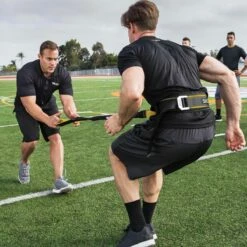 SKLZ Acceleration Trainer 9 SKLZ Acceleration Trainer -Football Shop Online a85 150 1