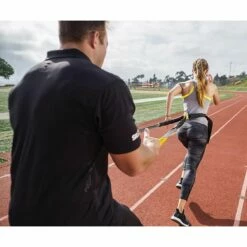 SKLZ Acceleration Trainer 11 SKLZ Acceleration Trainer -Football Shop Online a85 150 2