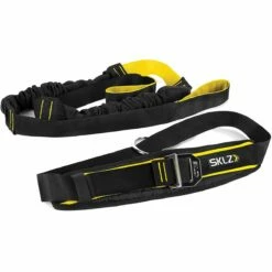 SKLZ Acceleration Trainer