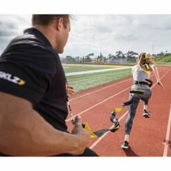 SKLZ Acceleration Trainer 10 SKLZ Acceleration Trainer -Football Shop Online a85 150 3
