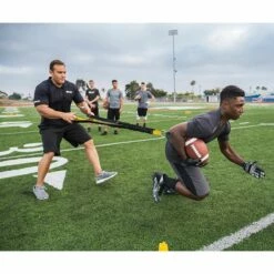 SKLZ Acceleration Trainer 12 SKLZ Acceleration Trainer -Football Shop Online a85 150 4