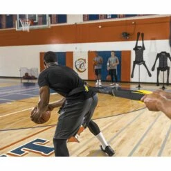 SKLZ Acceleration Trainer 13 SKLZ Acceleration Trainer -Football Shop Online a85 150 5