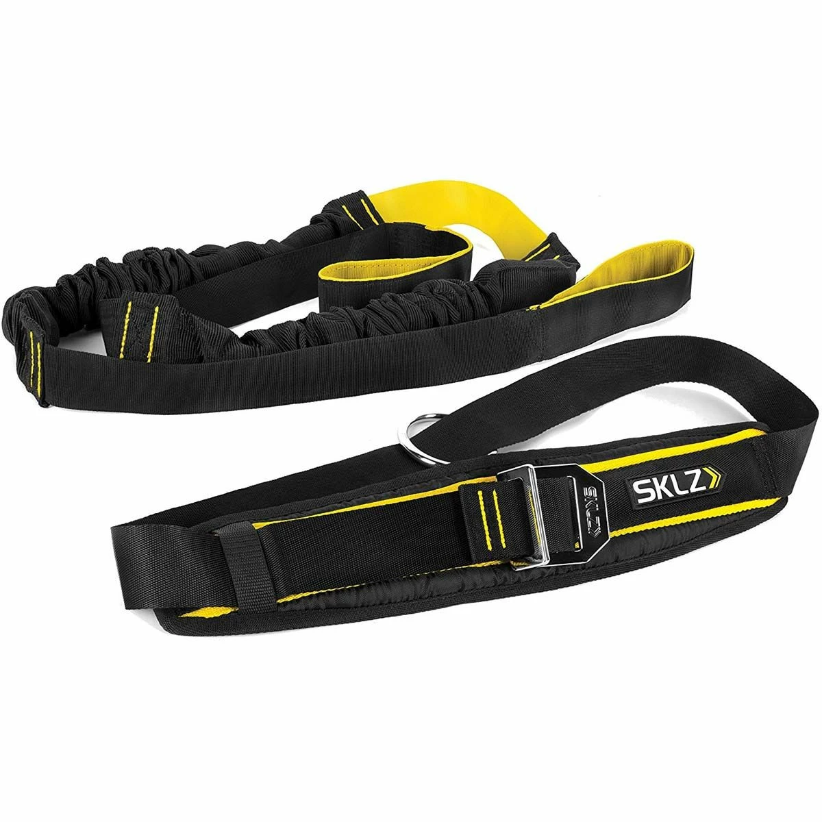SKLZ Acceleration Trainer 1 SKLZ Acceleration Trainer