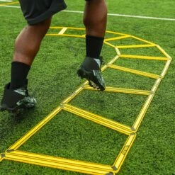SKLZ Agility Trainer Pro 9 SKLZ Agility Trainer Pro -Football Shop Online a85 151 2