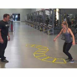 SKLZ Agility Trainer Pro 13 SKLZ Agility Trainer Pro -Football Shop Online a85 151 5