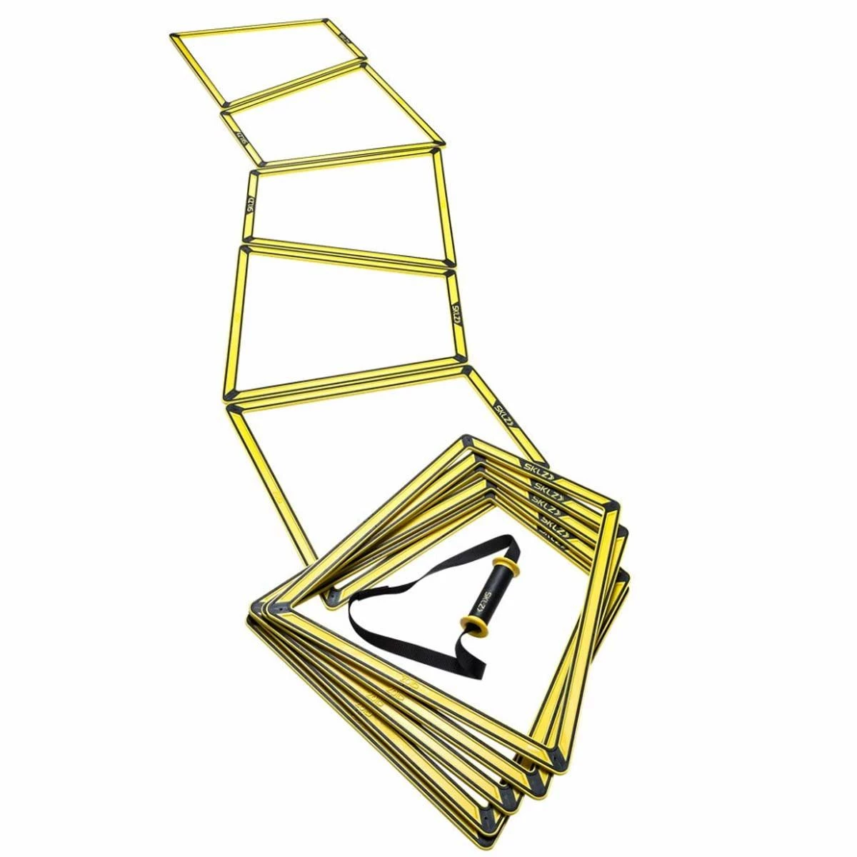 SKLZ Agility Trainer Pro 2 SKLZ Agility Trainer Pro - Image 2