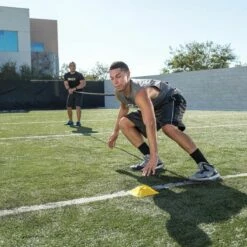 SKLZ Recoil 360 Speed & Power Trainer 8 SKLZ Recoil 360 Speed & Power Trainer -Football Shop Online a85 153 1 1