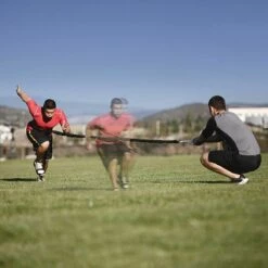 SKLZ Recoil 360 Speed & Power Trainer 11 SKLZ Recoil 360 Speed & Power Trainer -Football Shop Online a85 153 2 1